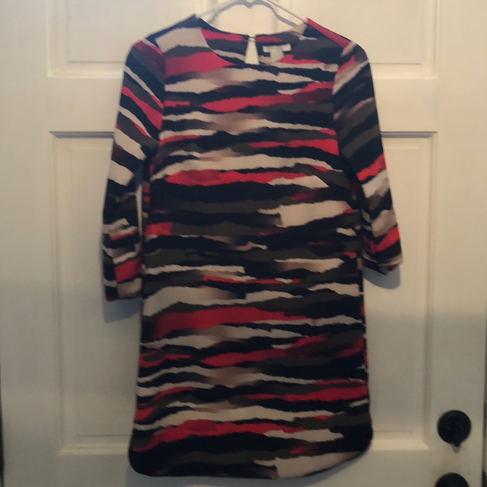 Women’s size 4 dress